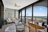 3003 Atlantic Avenue - Photo 16