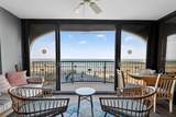 3003 Atlantic Avenue - Photo 17