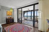 3003 Atlantic Avenue - Photo 19