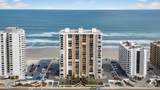 3003 Atlantic Avenue - Photo 2