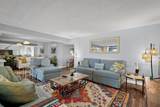 3003 Atlantic Avenue - Photo 20