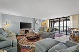 3003 Atlantic Avenue - Photo 21