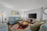 3003 Atlantic Avenue - Photo 22