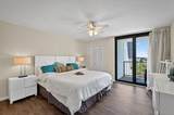 3003 Atlantic Avenue - Photo 23