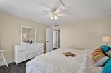 3003 Atlantic Avenue - Photo 24