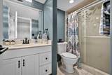 3003 Atlantic Avenue - Photo 25