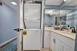 3003 Atlantic Avenue - Photo 26