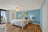 3003 Atlantic Avenue - Photo 27