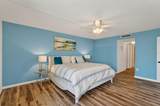 3003 Atlantic Avenue - Photo 28