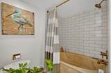 3003 Atlantic Avenue - Photo 31