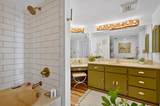 3003 Atlantic Avenue - Photo 32