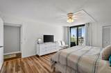 3003 Atlantic Avenue - Photo 33