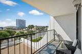 3003 Atlantic Avenue - Photo 34