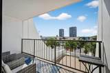 3003 Atlantic Avenue - Photo 35