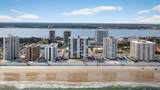 3003 Atlantic Avenue - Photo 4