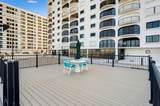 3003 Atlantic Avenue - Photo 42