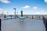 3003 Atlantic Avenue - Photo 43
