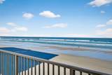 3003 Atlantic Avenue - Photo 46