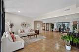 3003 Atlantic Avenue - Photo 47