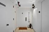 3003 Atlantic Avenue - Photo 5