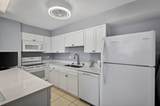 3003 Atlantic Avenue - Photo 50