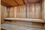 3003 Atlantic Avenue - Photo 51