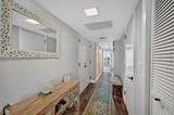 3003 Atlantic Avenue - Photo 6