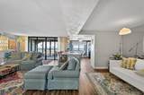 3003 Atlantic Avenue - Photo 7