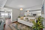 3003 Atlantic Avenue - Photo 8
