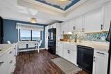 3003 Atlantic Avenue - Photo 9