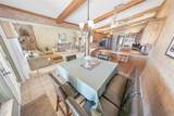 4693 Atlantic Avenue - Photo 14