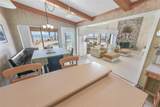 4693 Atlantic Avenue - Photo 15