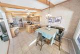 4693 Atlantic Avenue - Photo 16