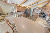 4693 Atlantic Avenue - Photo 18