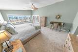 4693 Atlantic Avenue - Photo 20