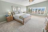 4693 Atlantic Avenue - Photo 21