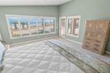 4693 Atlantic Avenue - Photo 22