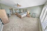 4693 Atlantic Avenue - Photo 23