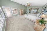 4693 Atlantic Avenue - Photo 24