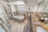 4693 Atlantic Avenue - Photo 25