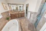 4693 Atlantic Avenue - Photo 26