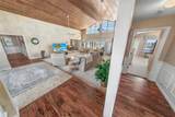 4693 Atlantic Avenue - Photo 27