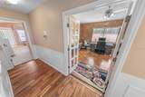 4693 Atlantic Avenue - Photo 28