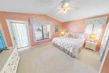 4693 Atlantic Avenue - Photo 29