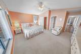 4693 Atlantic Avenue - Photo 30