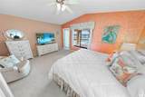 4693 Atlantic Avenue - Photo 31