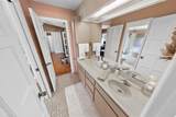 4693 Atlantic Avenue - Photo 32