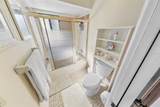4693 Atlantic Avenue - Photo 33