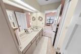 4693 Atlantic Avenue - Photo 34