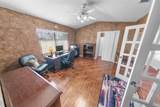 4693 Atlantic Avenue - Photo 35